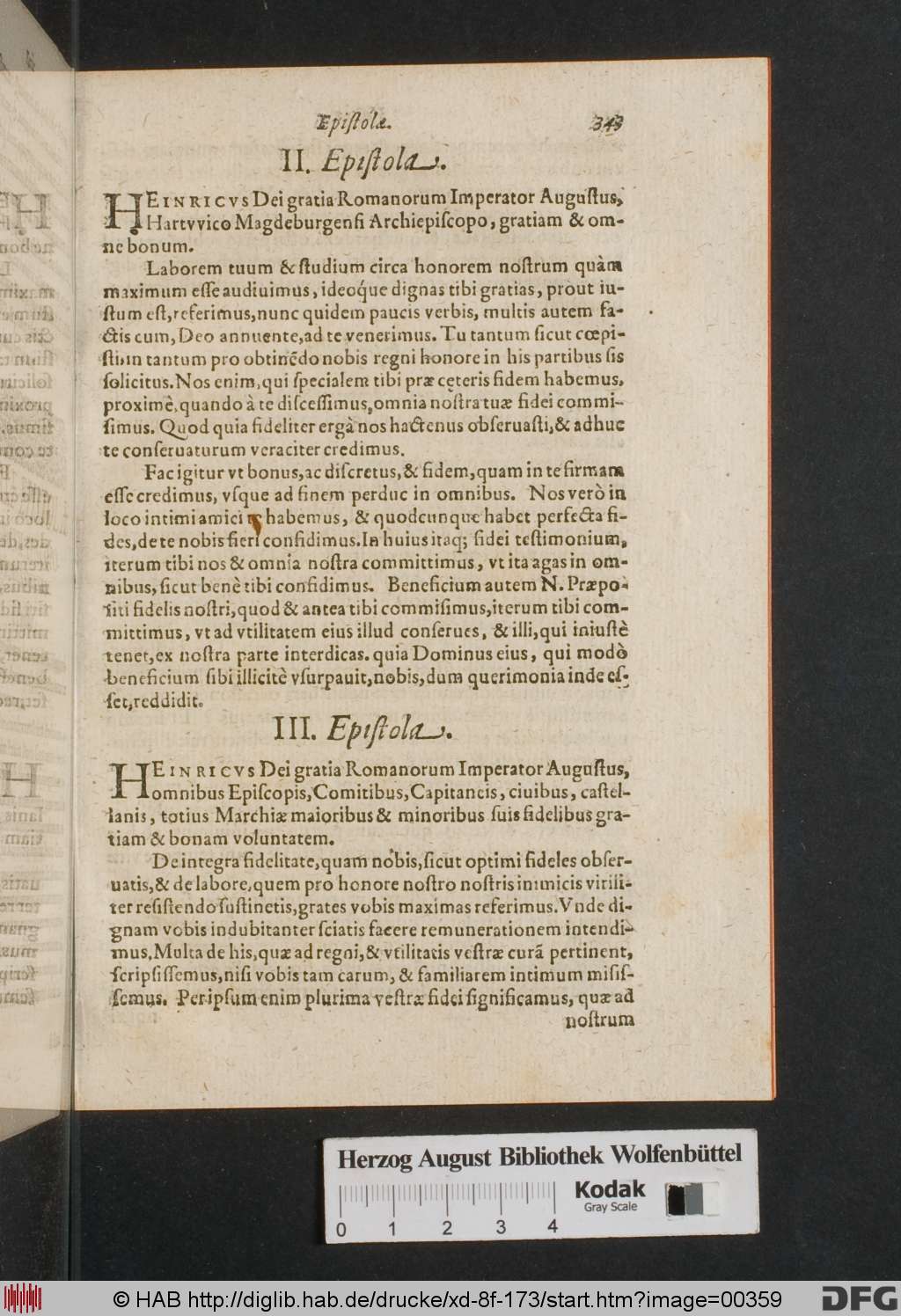 http://diglib.hab.de/drucke/xd-8f-173/00359.jpg