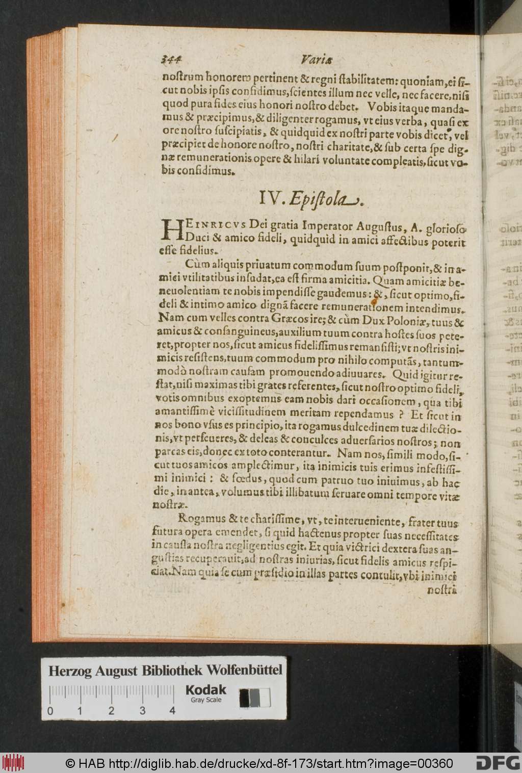 http://diglib.hab.de/drucke/xd-8f-173/00360.jpg