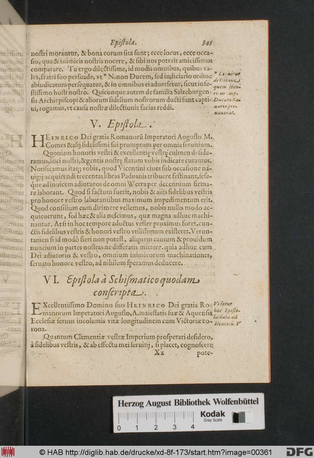 http://diglib.hab.de/drucke/xd-8f-173/00361.jpg