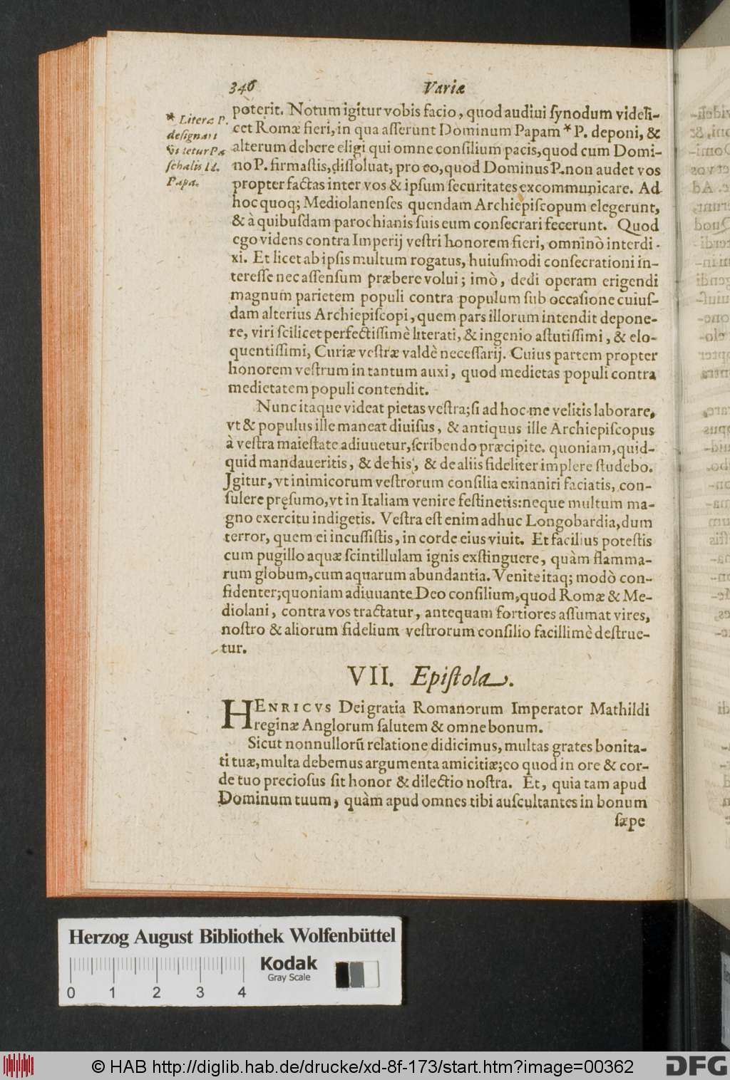 http://diglib.hab.de/drucke/xd-8f-173/00362.jpg