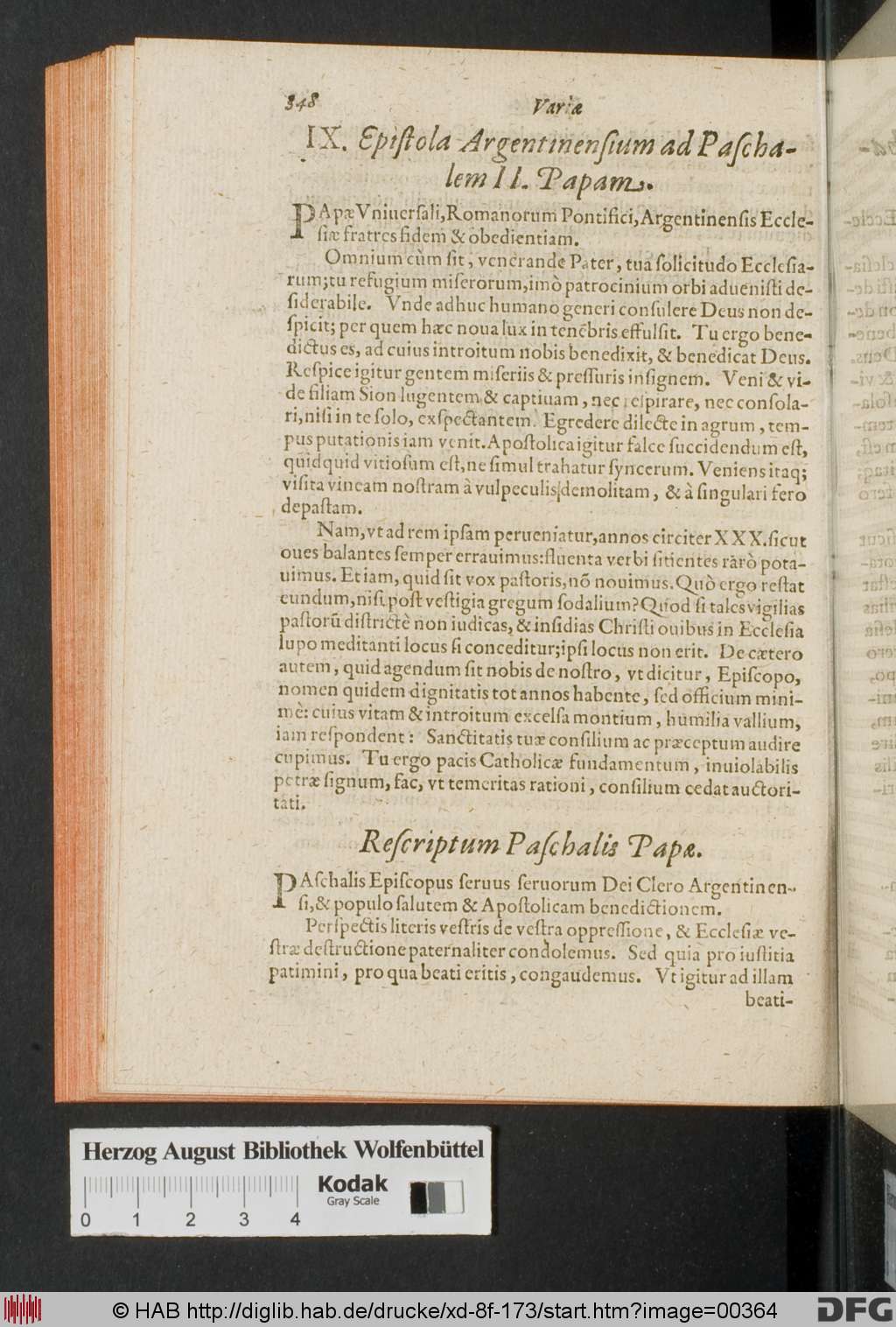http://diglib.hab.de/drucke/xd-8f-173/00364.jpg