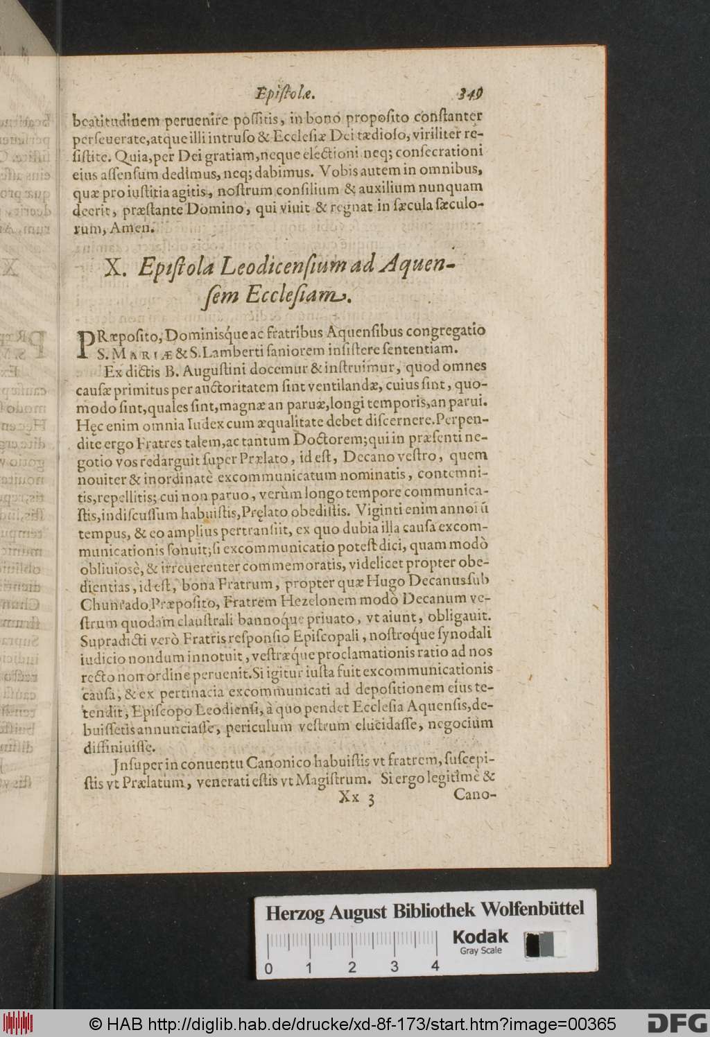 http://diglib.hab.de/drucke/xd-8f-173/00365.jpg
