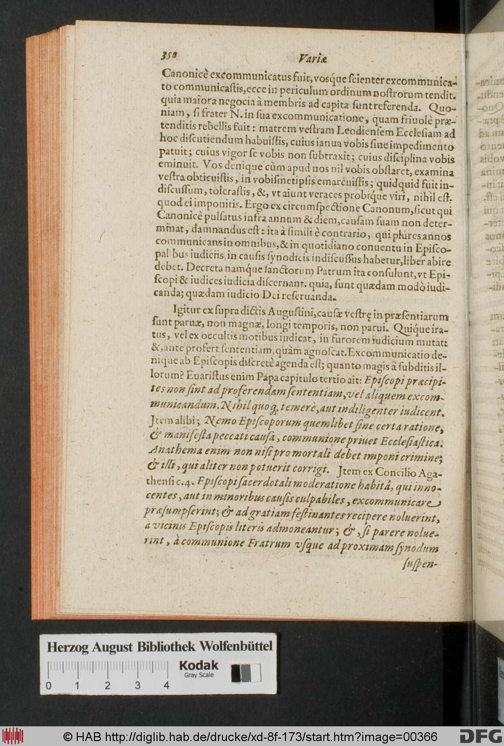 http://diglib.hab.de/drucke/xd-8f-173/00366.jpg