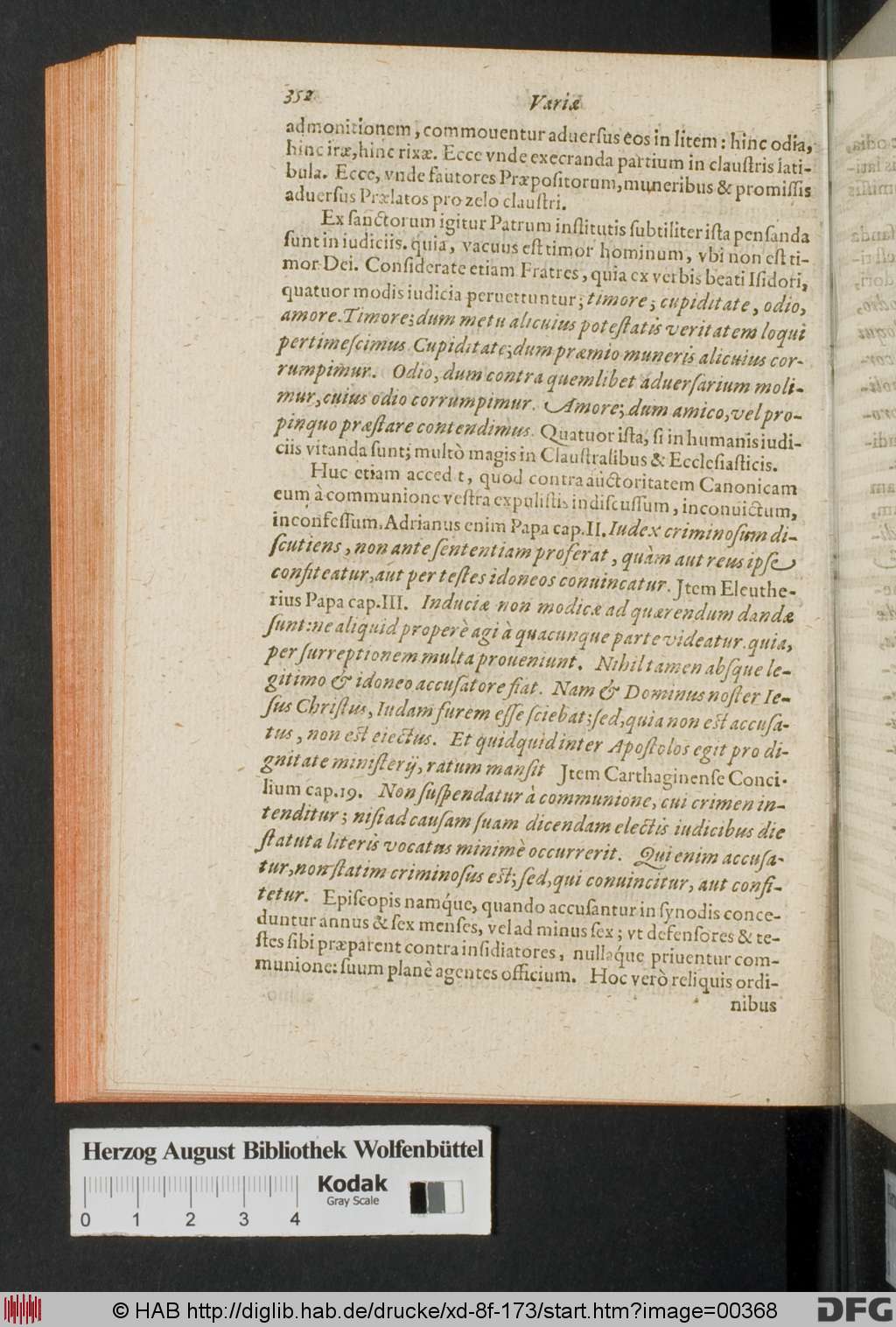 http://diglib.hab.de/drucke/xd-8f-173/00368.jpg