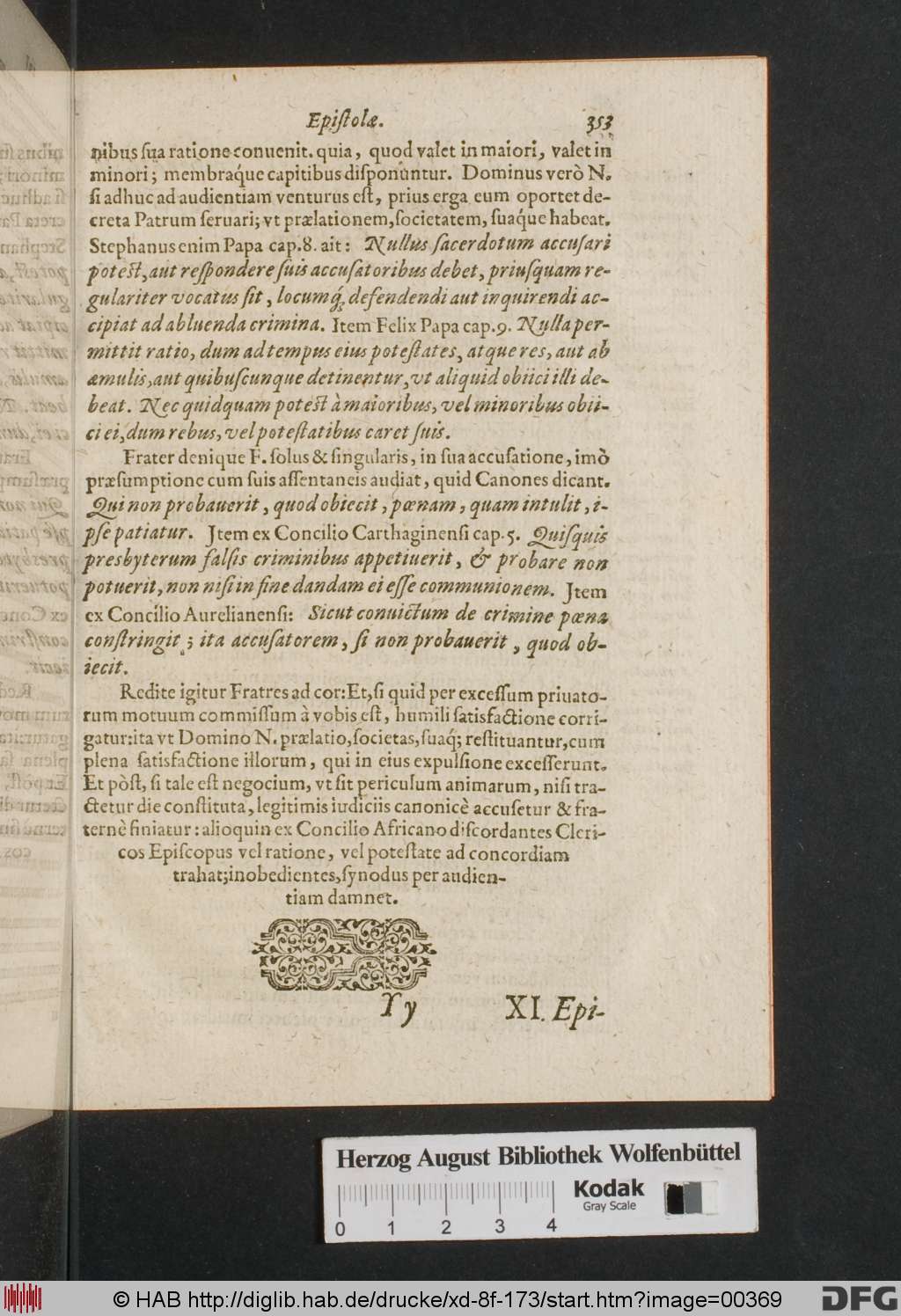 http://diglib.hab.de/drucke/xd-8f-173/00369.jpg