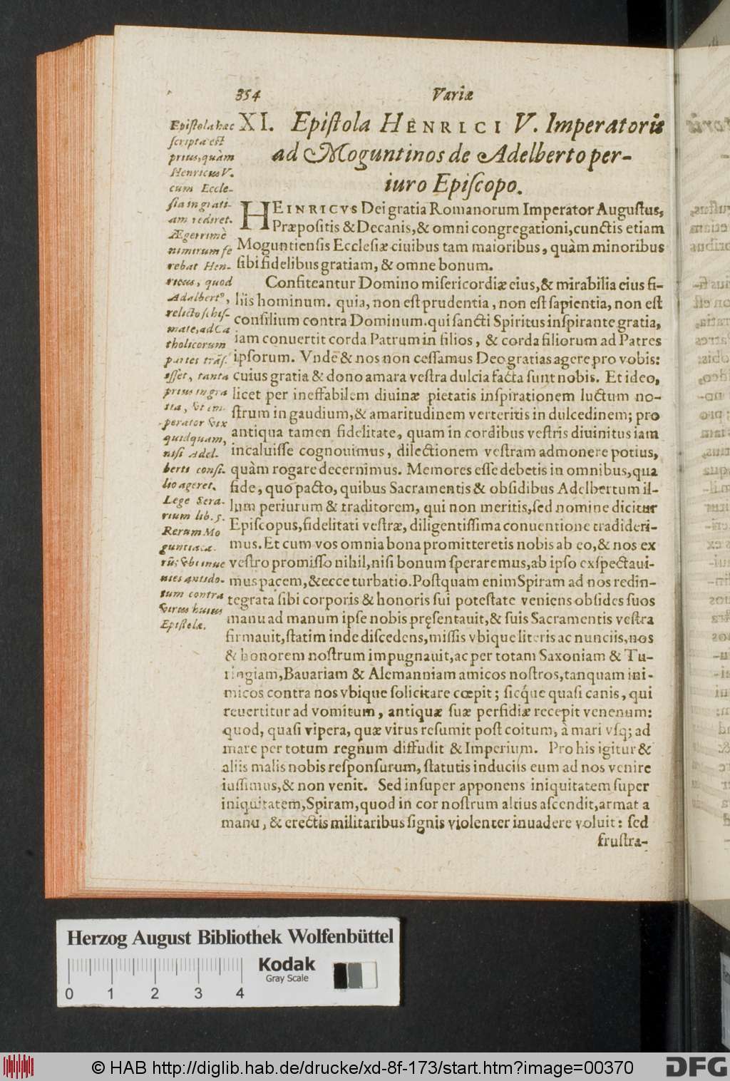 http://diglib.hab.de/drucke/xd-8f-173/00370.jpg