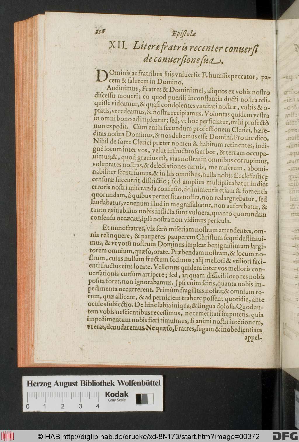 http://diglib.hab.de/drucke/xd-8f-173/00372.jpg