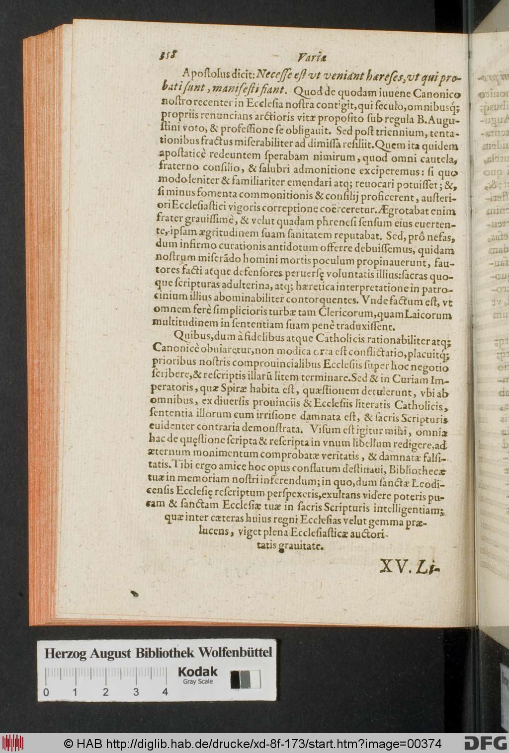 http://diglib.hab.de/drucke/xd-8f-173/00374.jpg