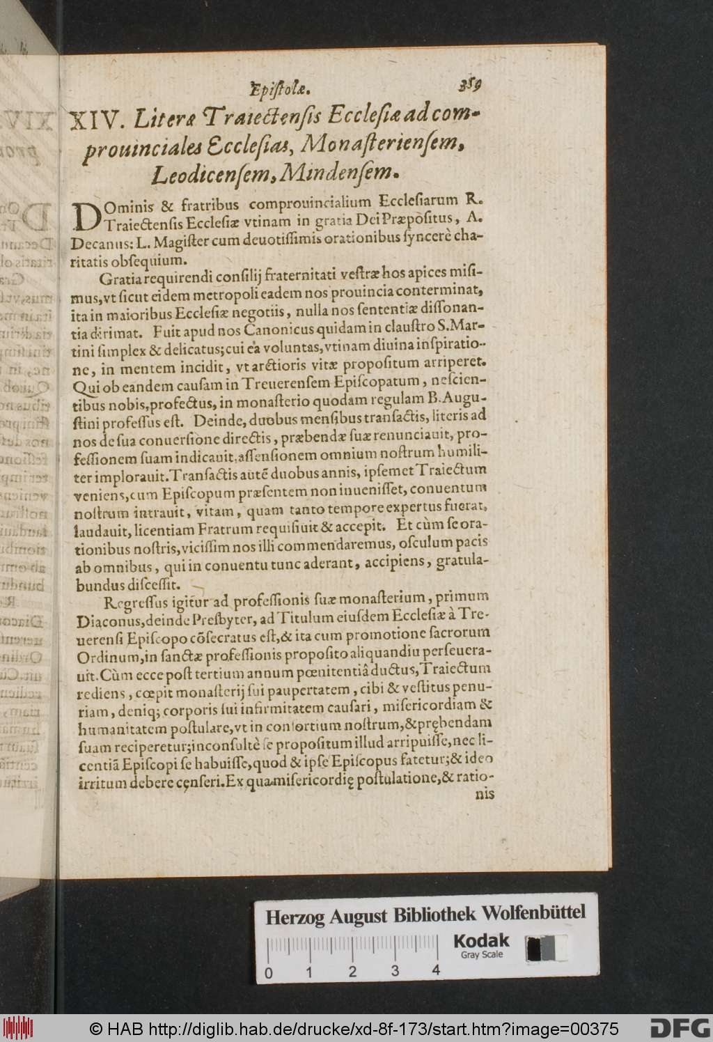 http://diglib.hab.de/drucke/xd-8f-173/00375.jpg