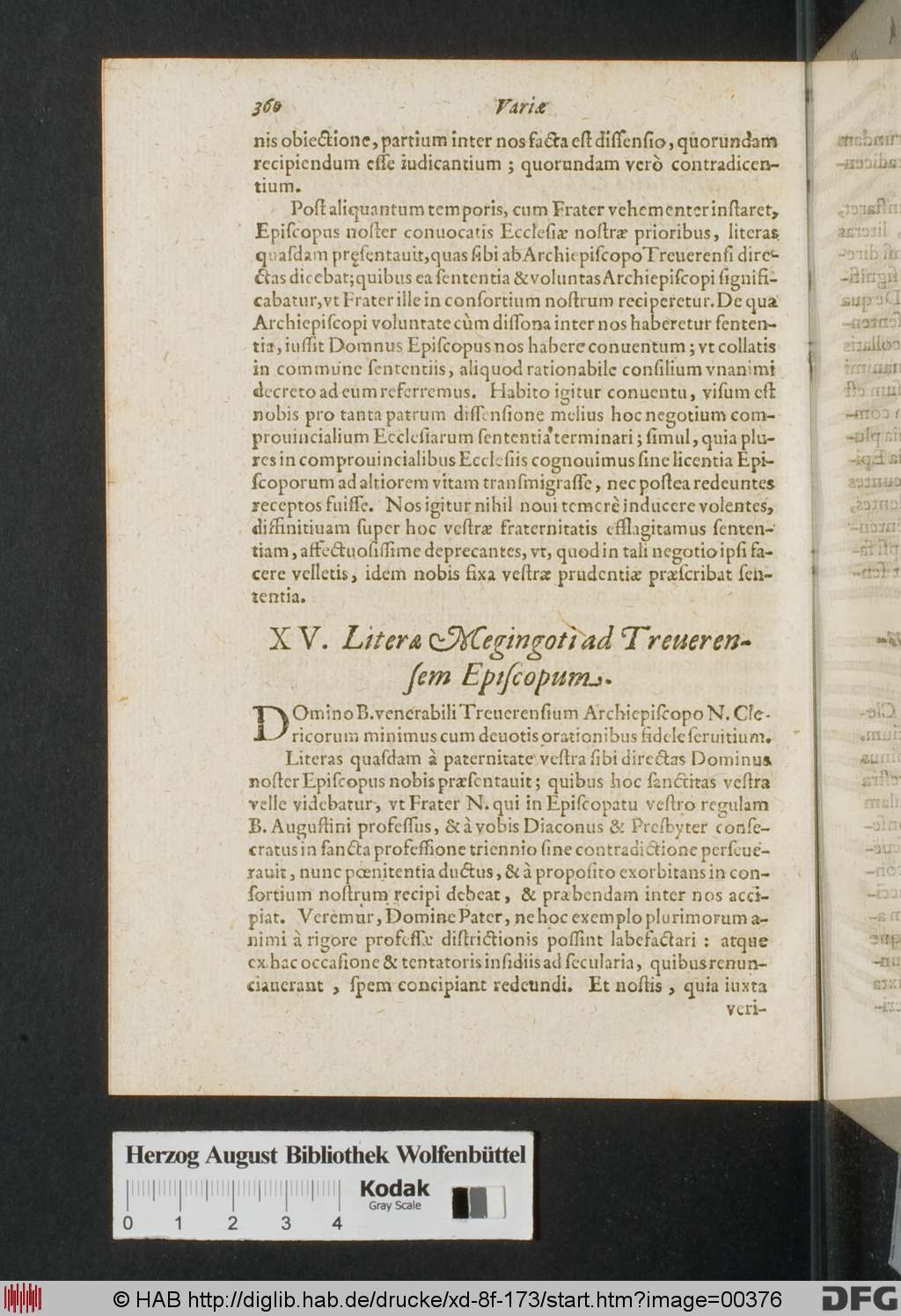 http://diglib.hab.de/drucke/xd-8f-173/00376.jpg
