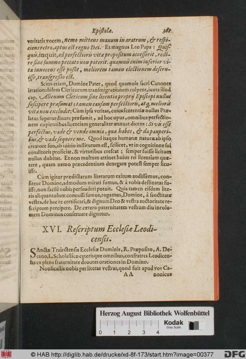 http://diglib.hab.de/drucke/xd-8f-173/00377.jpg