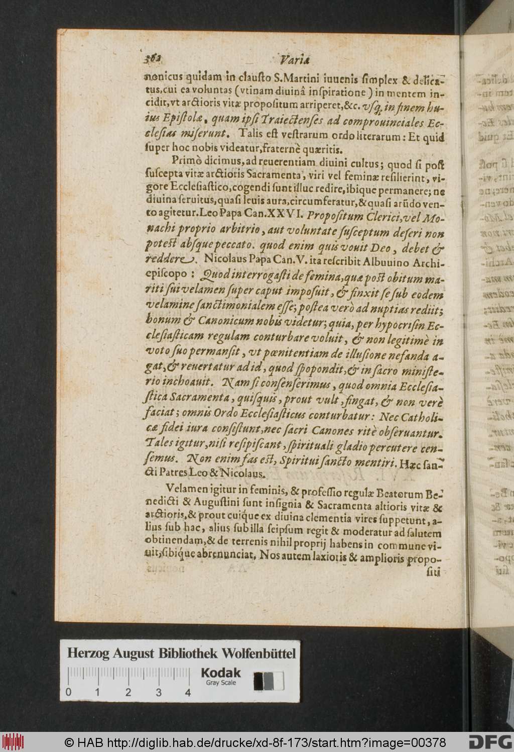 http://diglib.hab.de/drucke/xd-8f-173/00378.jpg