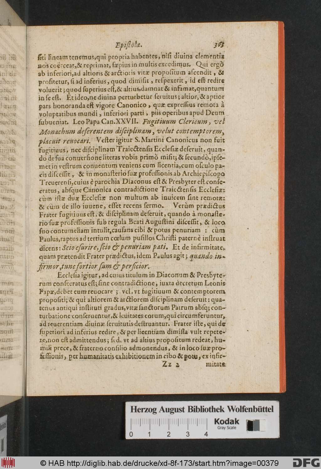 http://diglib.hab.de/drucke/xd-8f-173/00379.jpg