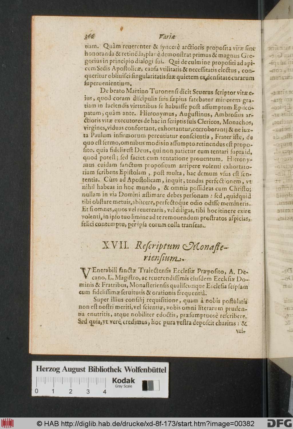 http://diglib.hab.de/drucke/xd-8f-173/00382.jpg