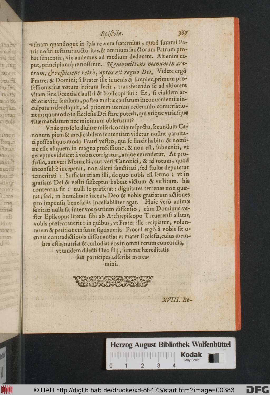 http://diglib.hab.de/drucke/xd-8f-173/00383.jpg