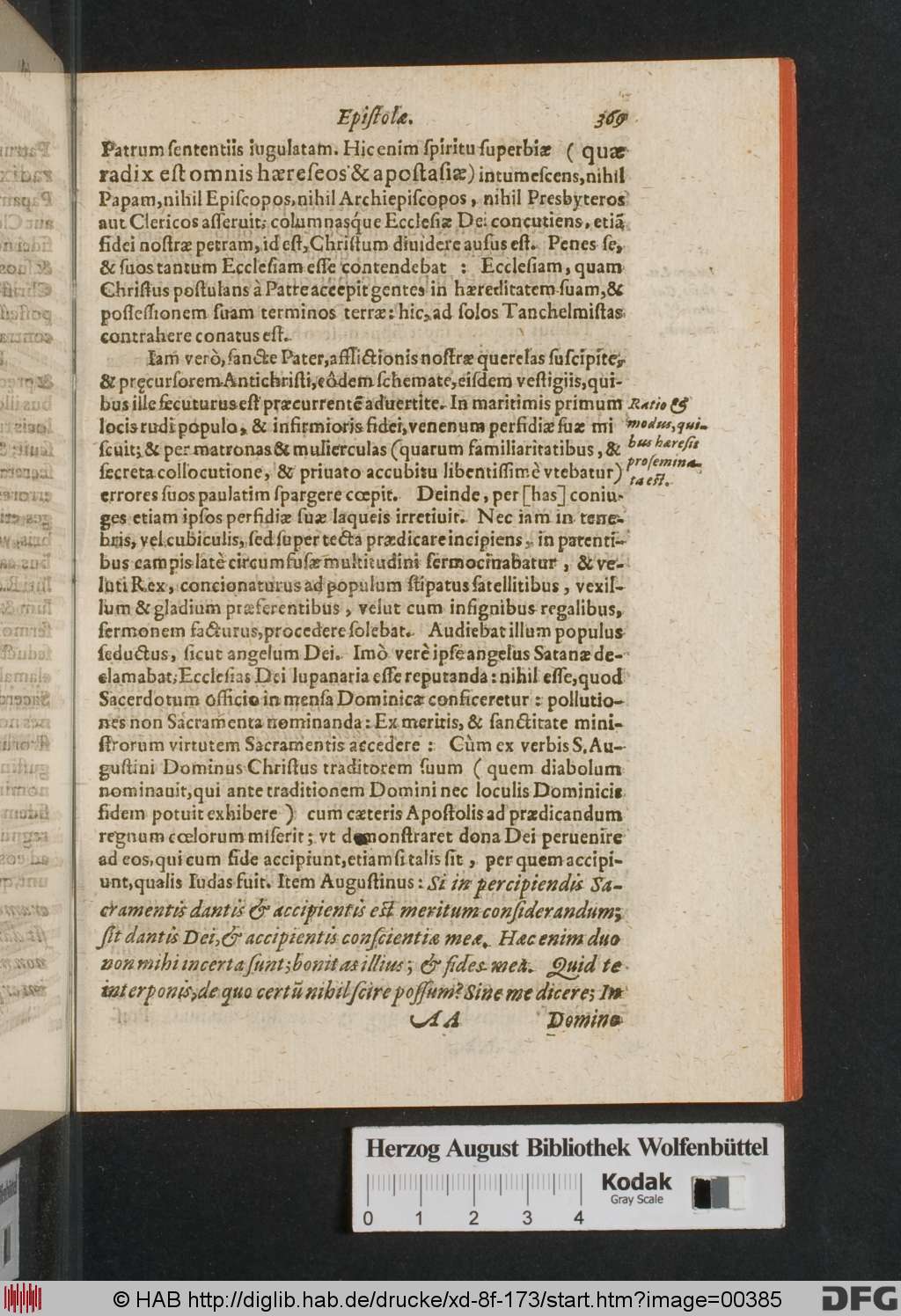 http://diglib.hab.de/drucke/xd-8f-173/00385.jpg