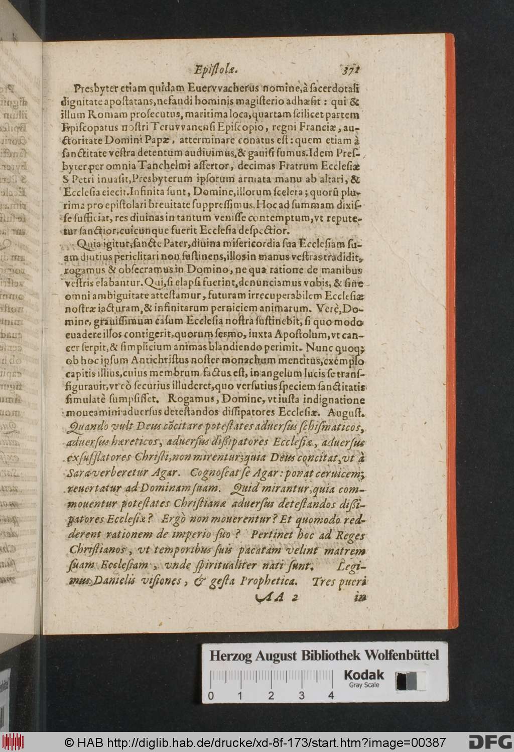 http://diglib.hab.de/drucke/xd-8f-173/00387.jpg