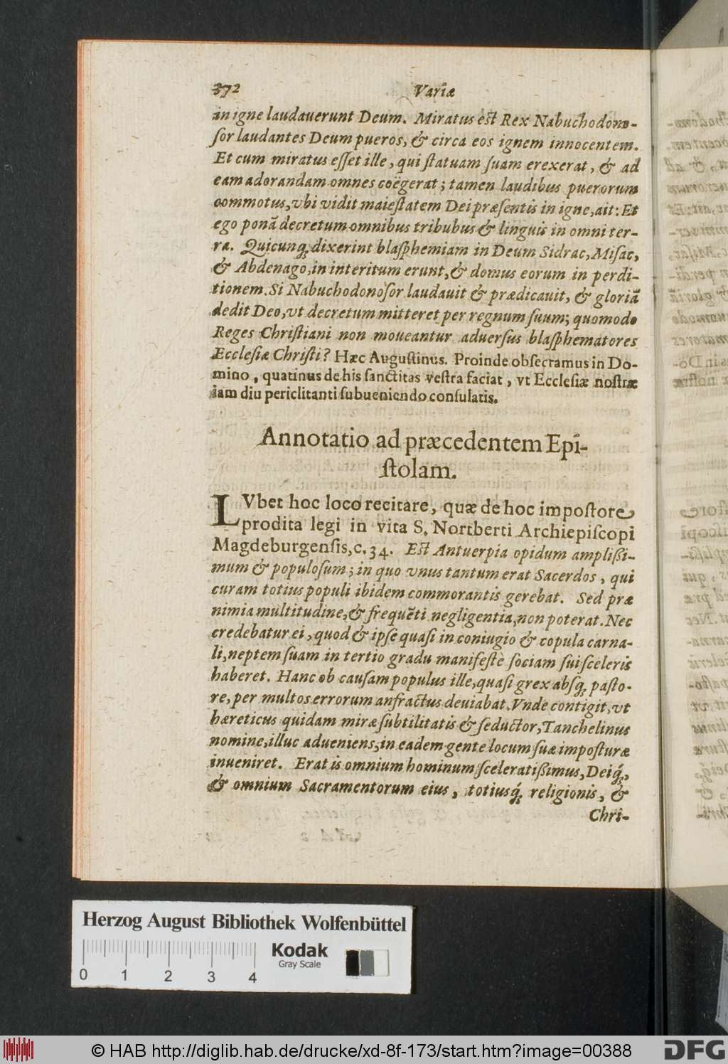 http://diglib.hab.de/drucke/xd-8f-173/00388.jpg