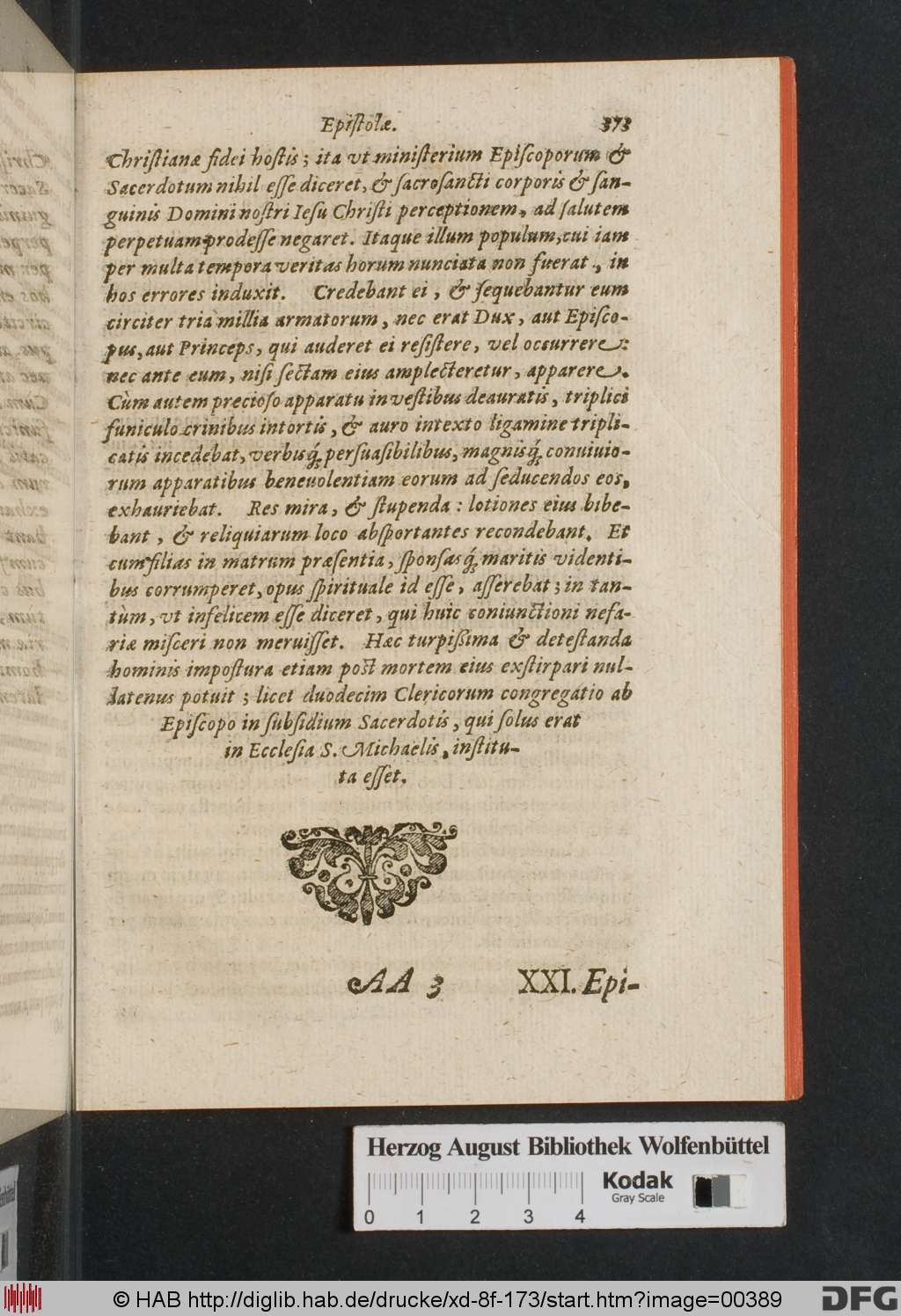 http://diglib.hab.de/drucke/xd-8f-173/00389.jpg