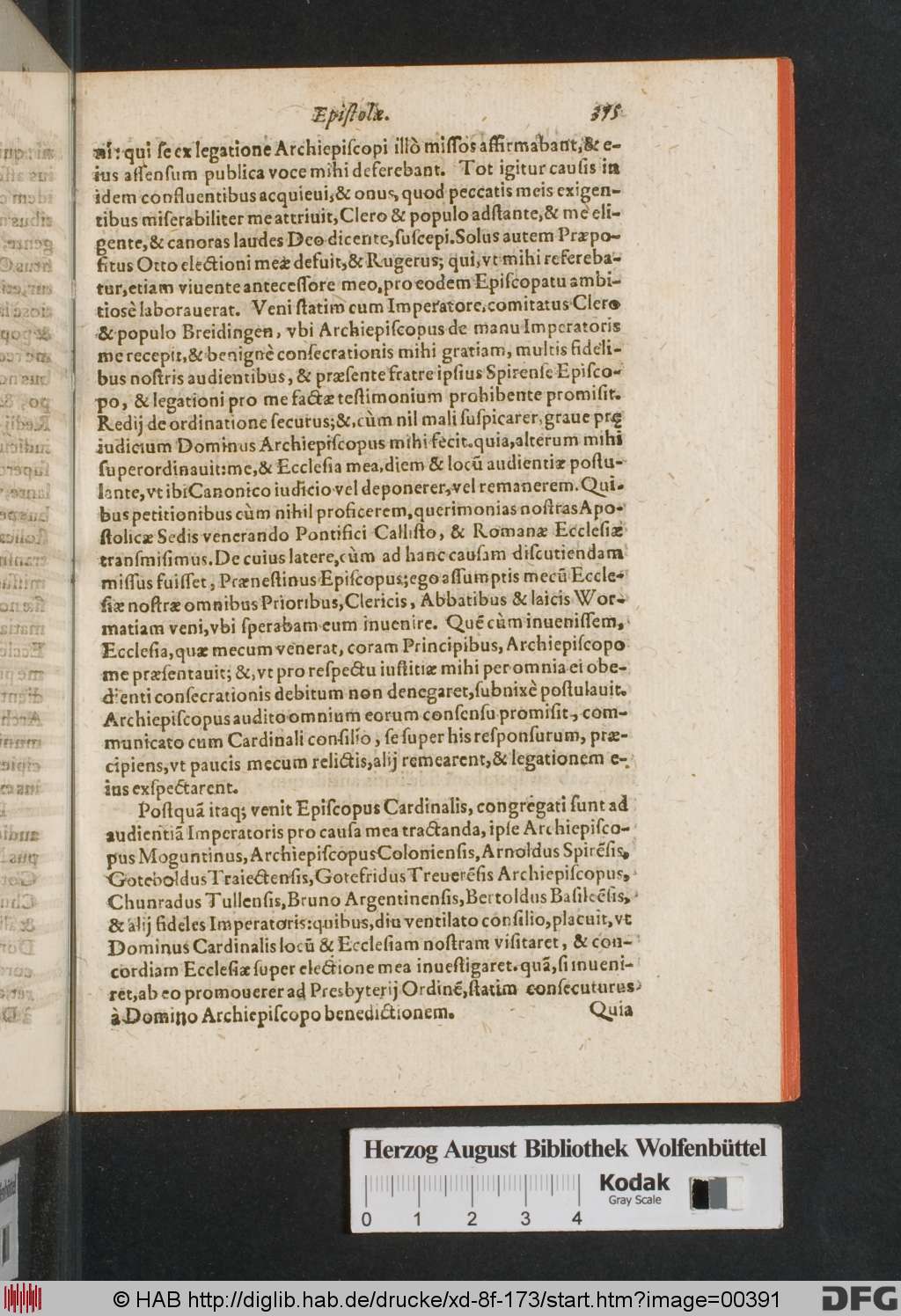 http://diglib.hab.de/drucke/xd-8f-173/00391.jpg