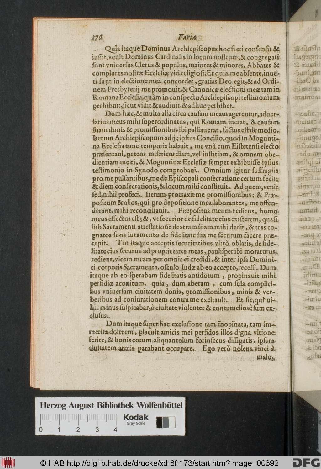 http://diglib.hab.de/drucke/xd-8f-173/00392.jpg