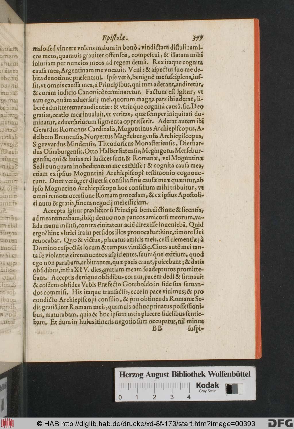 http://diglib.hab.de/drucke/xd-8f-173/00393.jpg