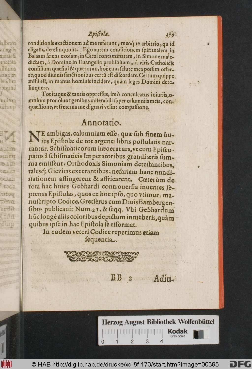 http://diglib.hab.de/drucke/xd-8f-173/00395.jpg