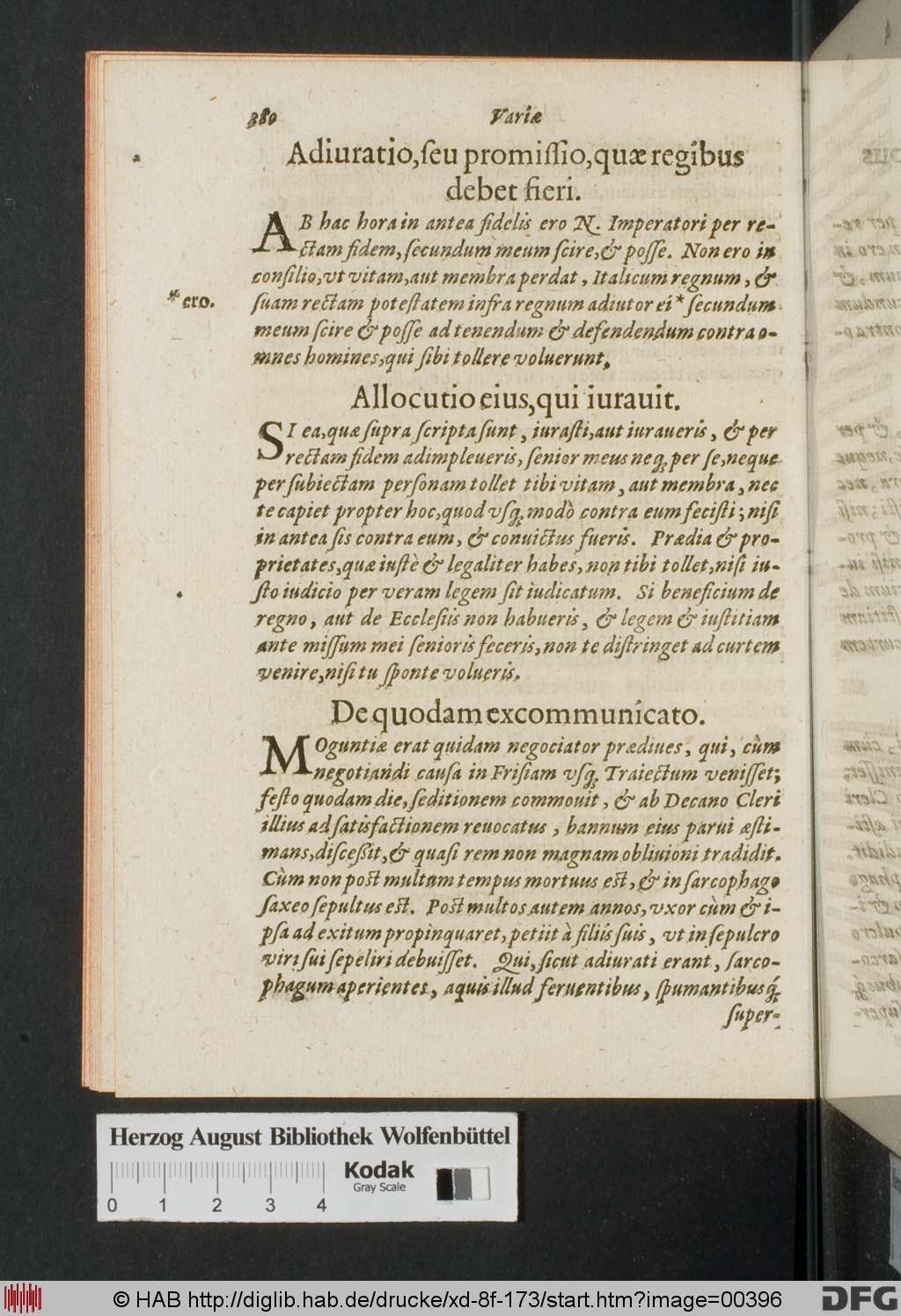 http://diglib.hab.de/drucke/xd-8f-173/00396.jpg