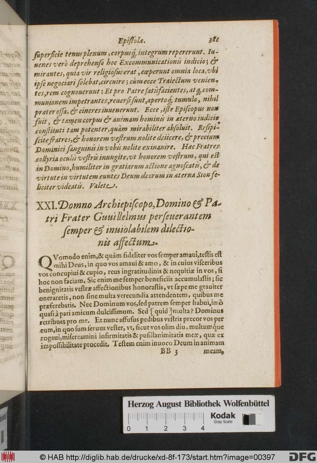 http://diglib.hab.de/drucke/xd-8f-173/00397.jpg