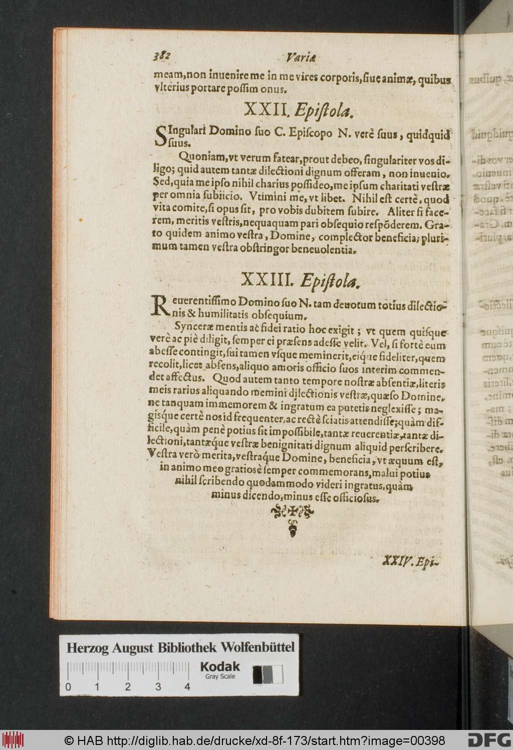 http://diglib.hab.de/drucke/xd-8f-173/00398.jpg