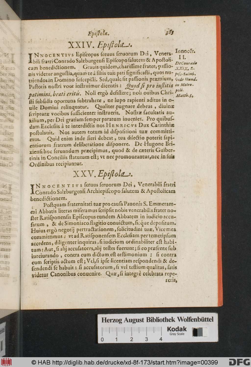 http://diglib.hab.de/drucke/xd-8f-173/00399.jpg