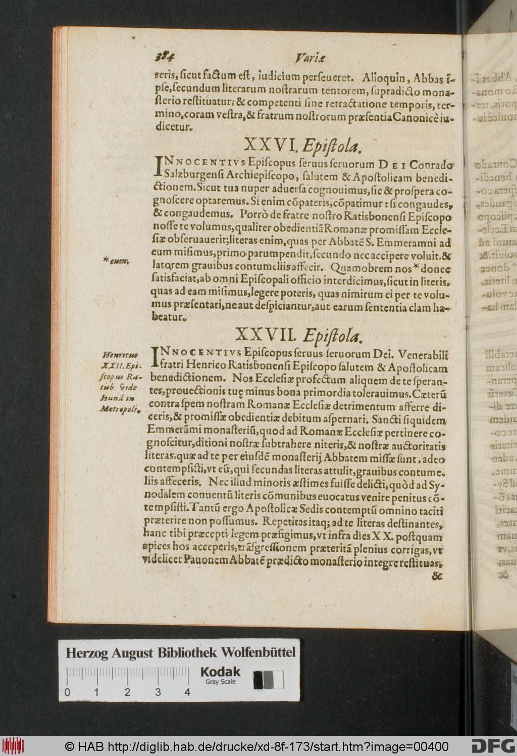 http://diglib.hab.de/drucke/xd-8f-173/00400.jpg