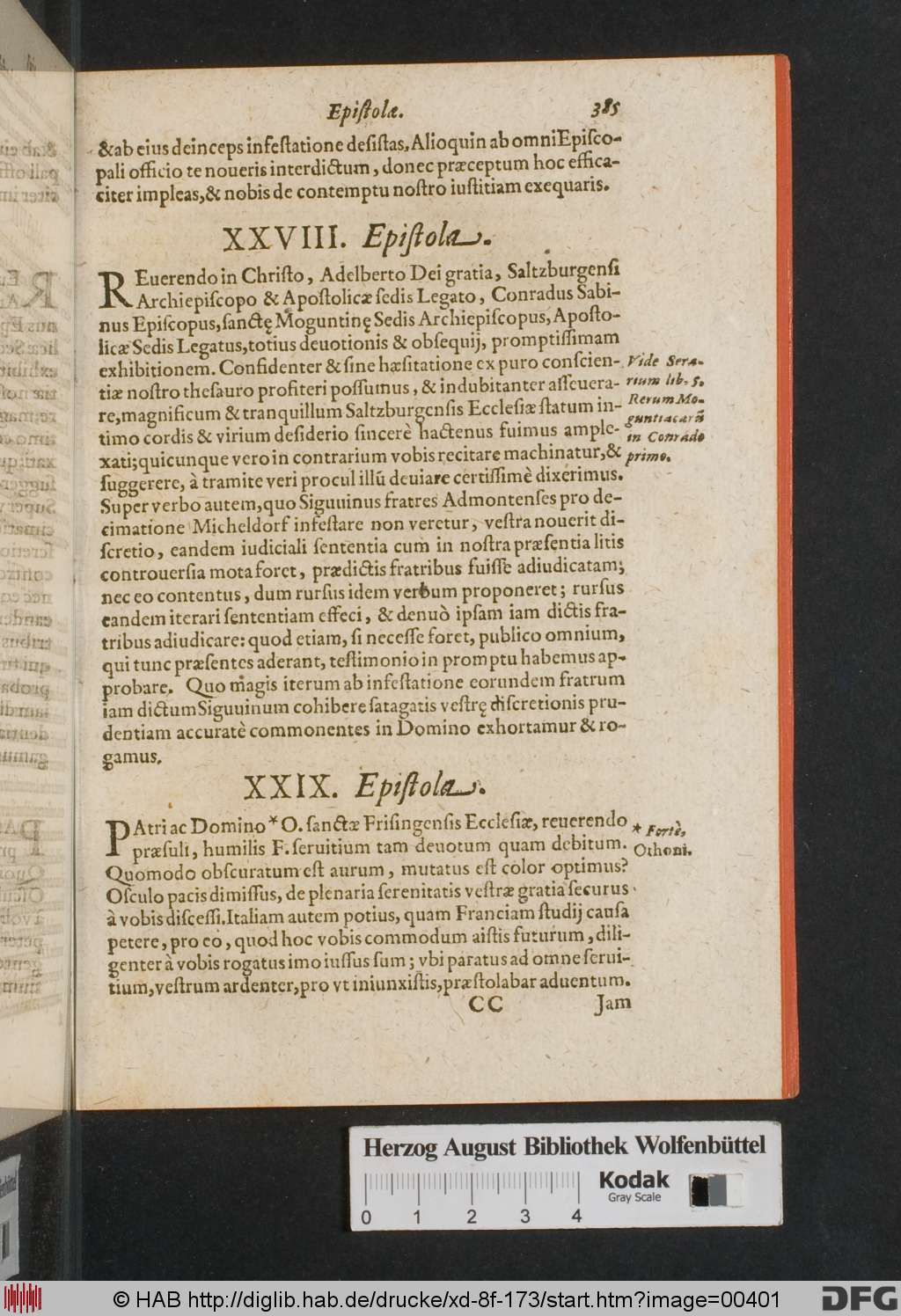 http://diglib.hab.de/drucke/xd-8f-173/00401.jpg