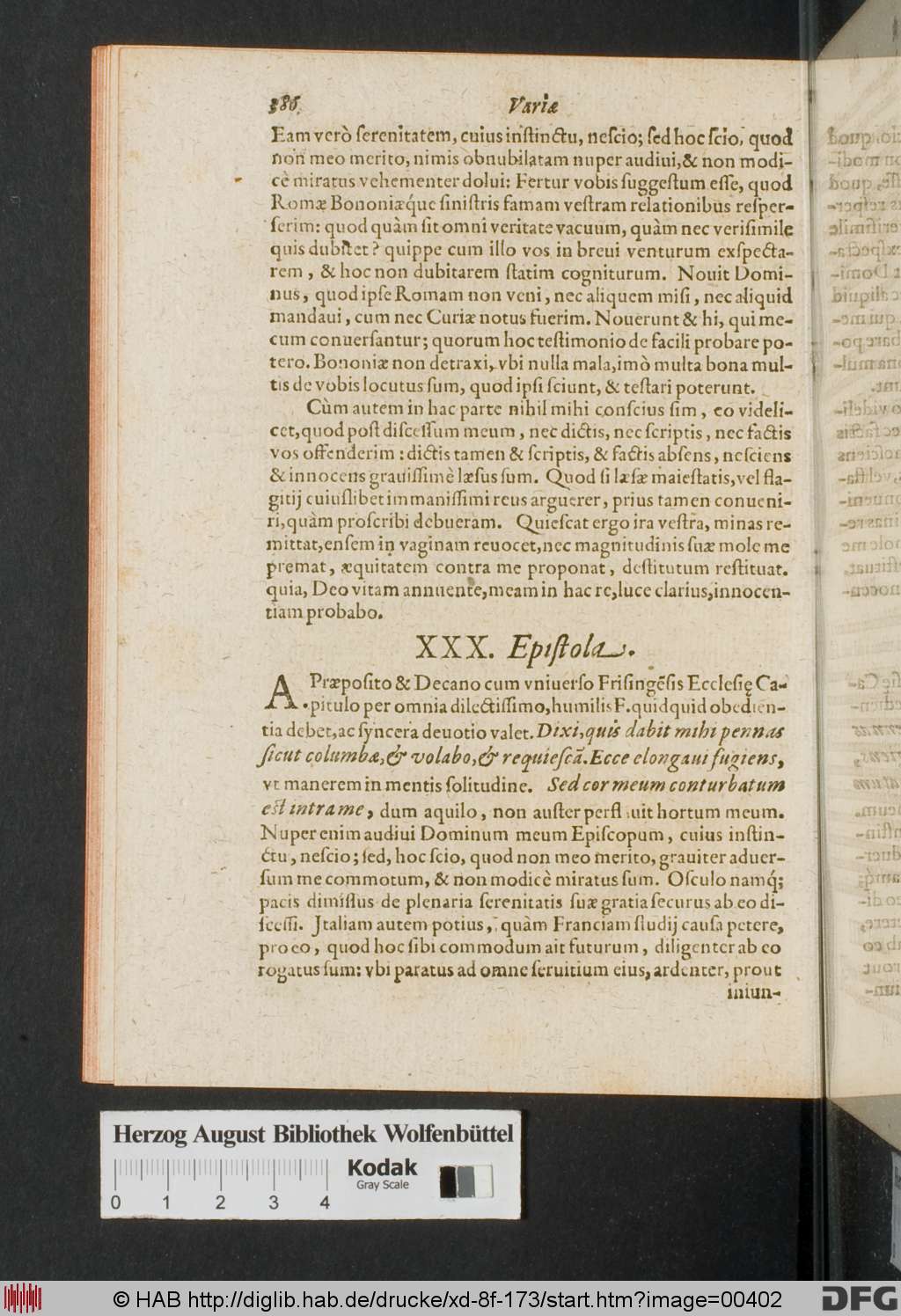 http://diglib.hab.de/drucke/xd-8f-173/00402.jpg