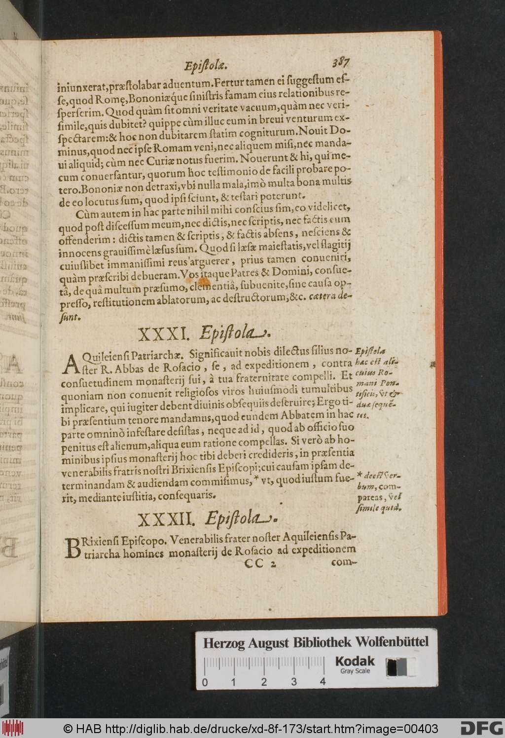 http://diglib.hab.de/drucke/xd-8f-173/00403.jpg