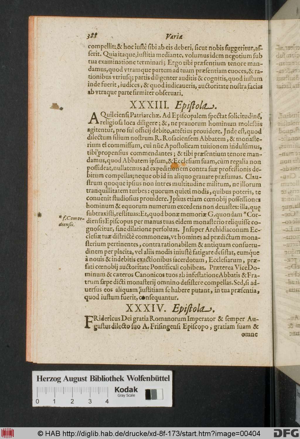 http://diglib.hab.de/drucke/xd-8f-173/00404.jpg