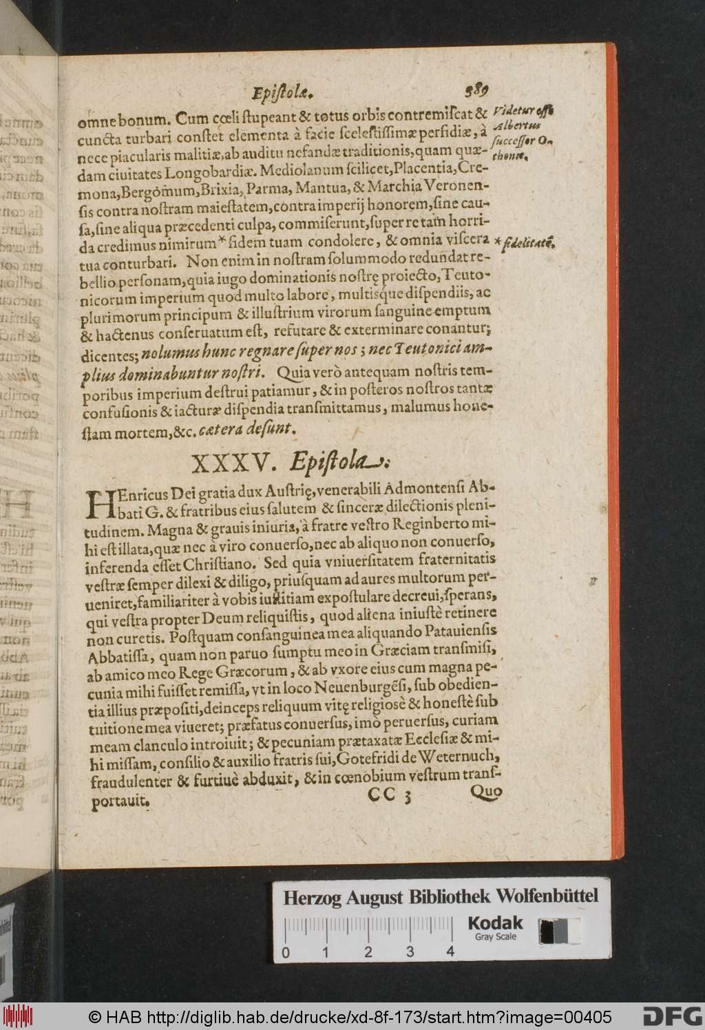 http://diglib.hab.de/drucke/xd-8f-173/00405.jpg