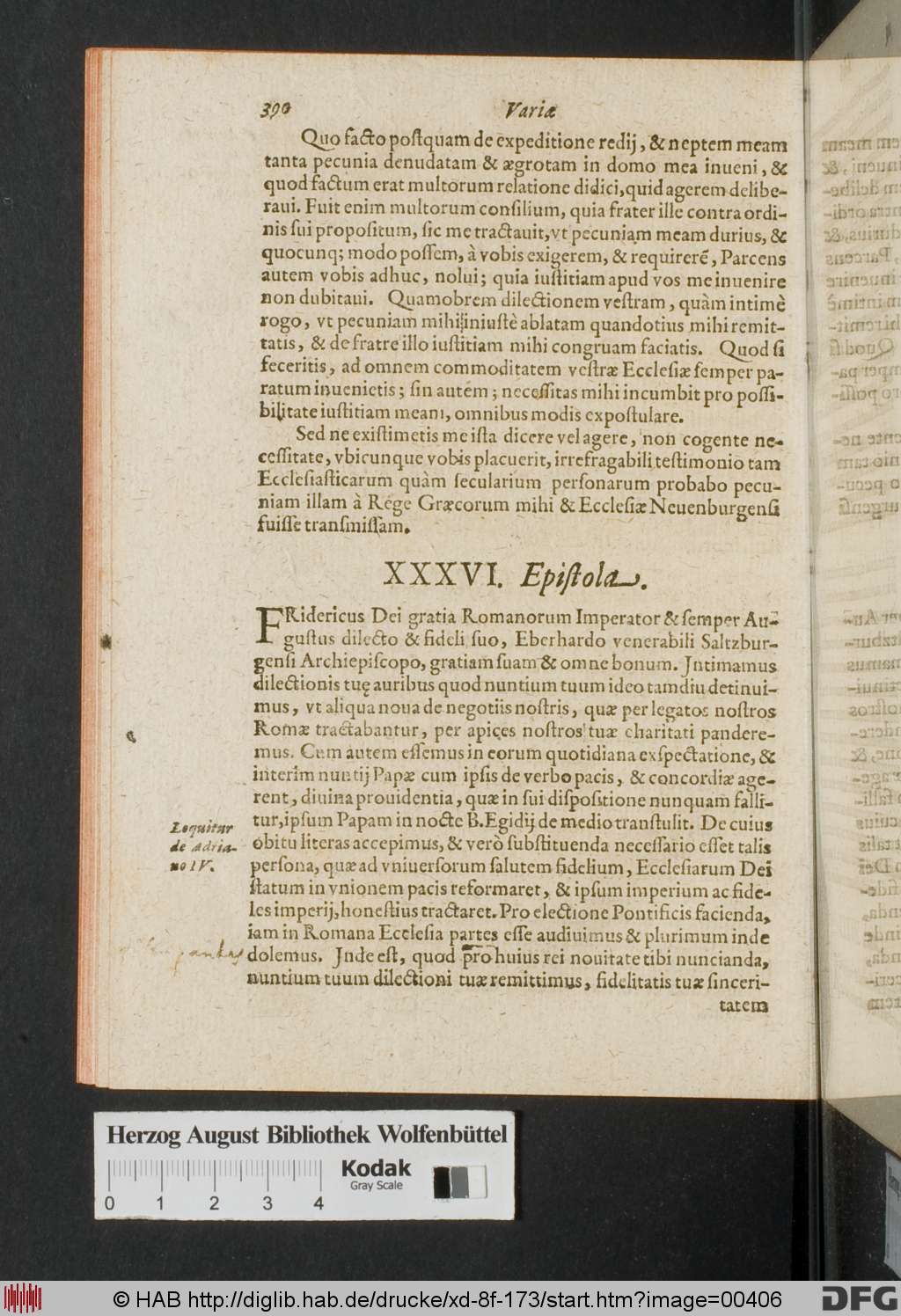 http://diglib.hab.de/drucke/xd-8f-173/00406.jpg