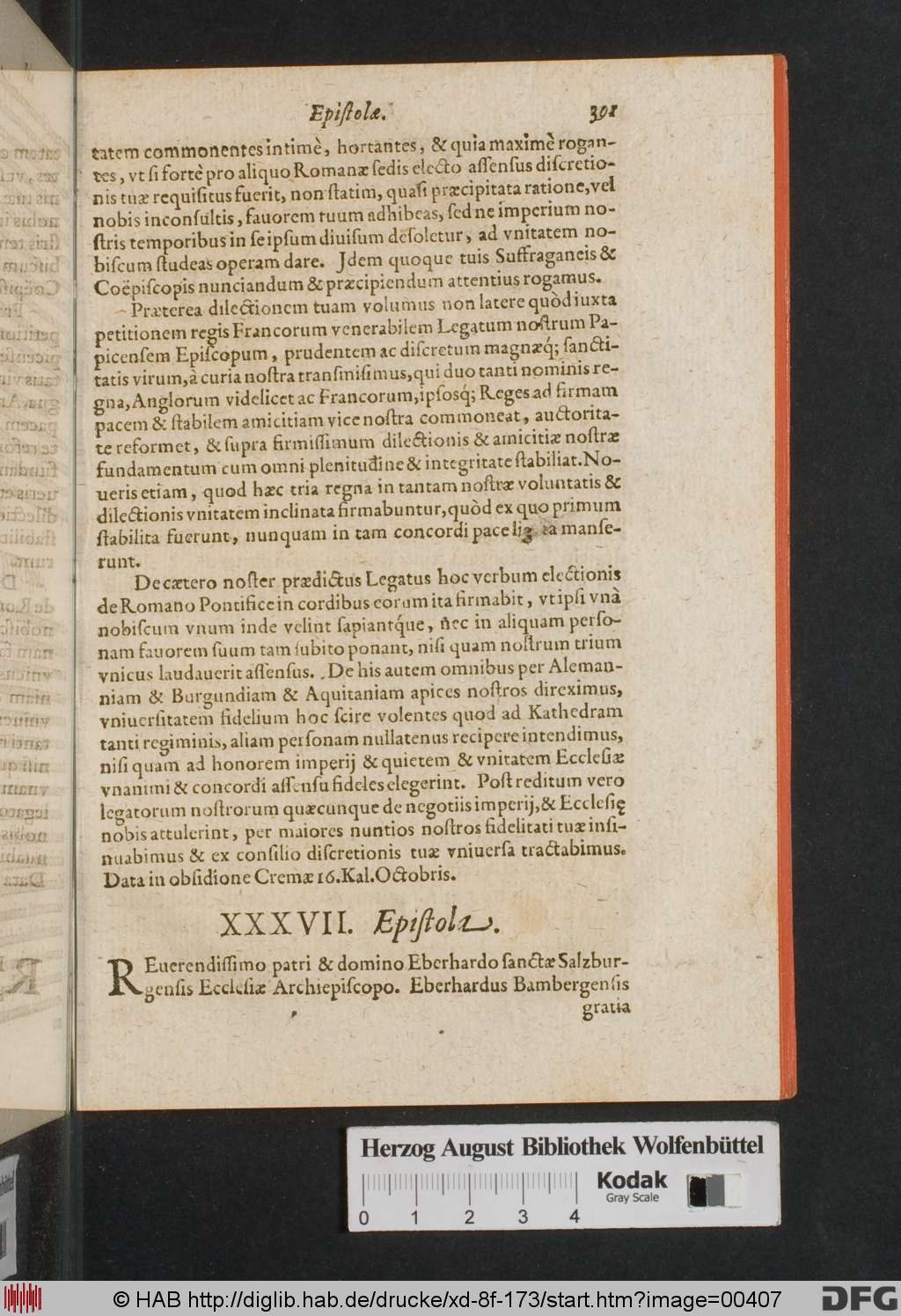 http://diglib.hab.de/drucke/xd-8f-173/00407.jpg