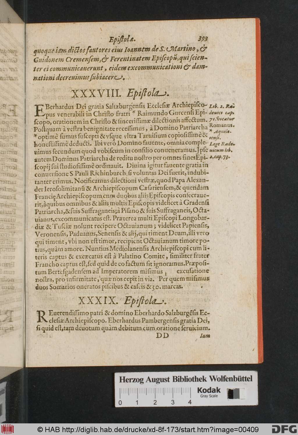 http://diglib.hab.de/drucke/xd-8f-173/00409.jpg