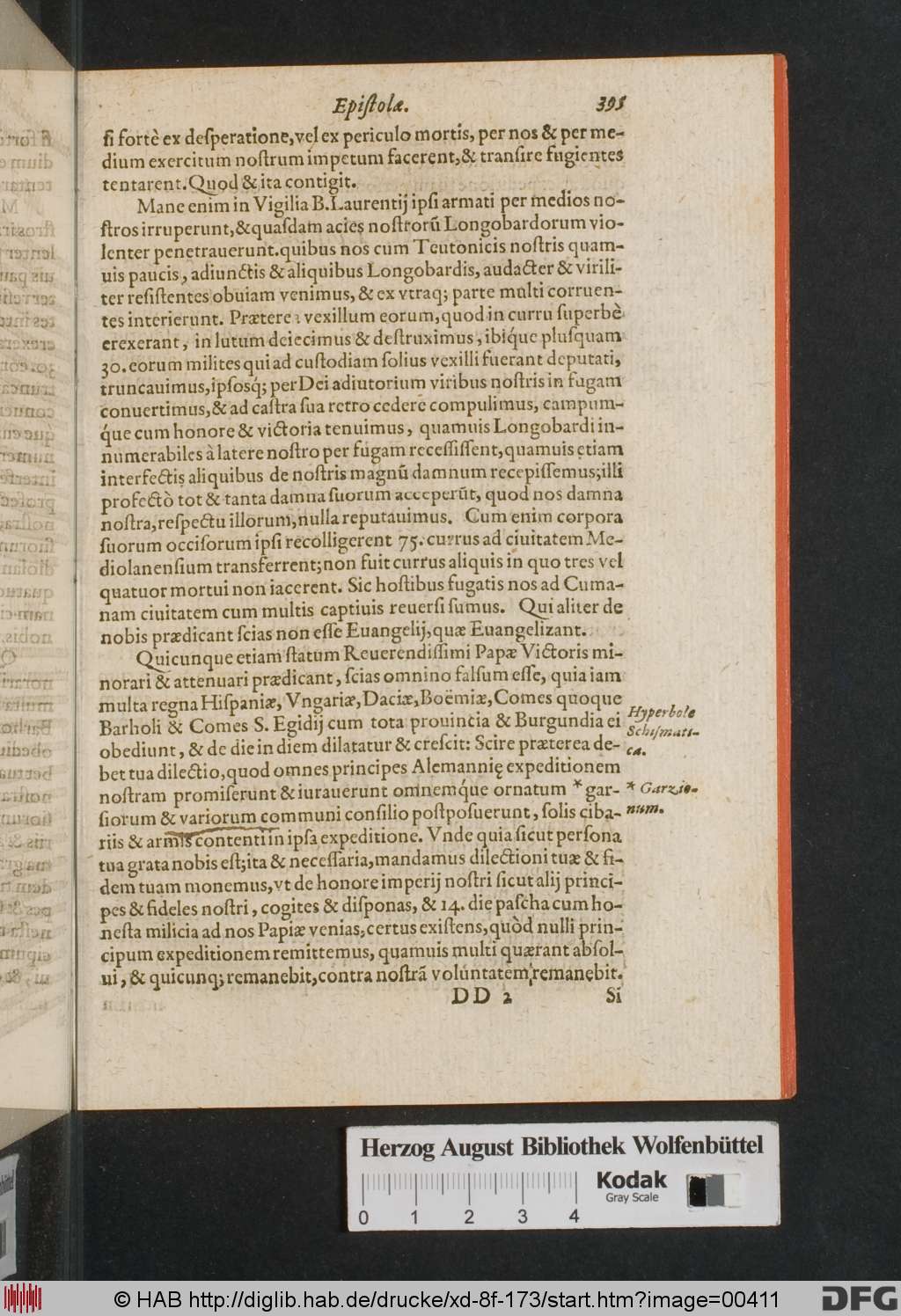 http://diglib.hab.de/drucke/xd-8f-173/00411.jpg