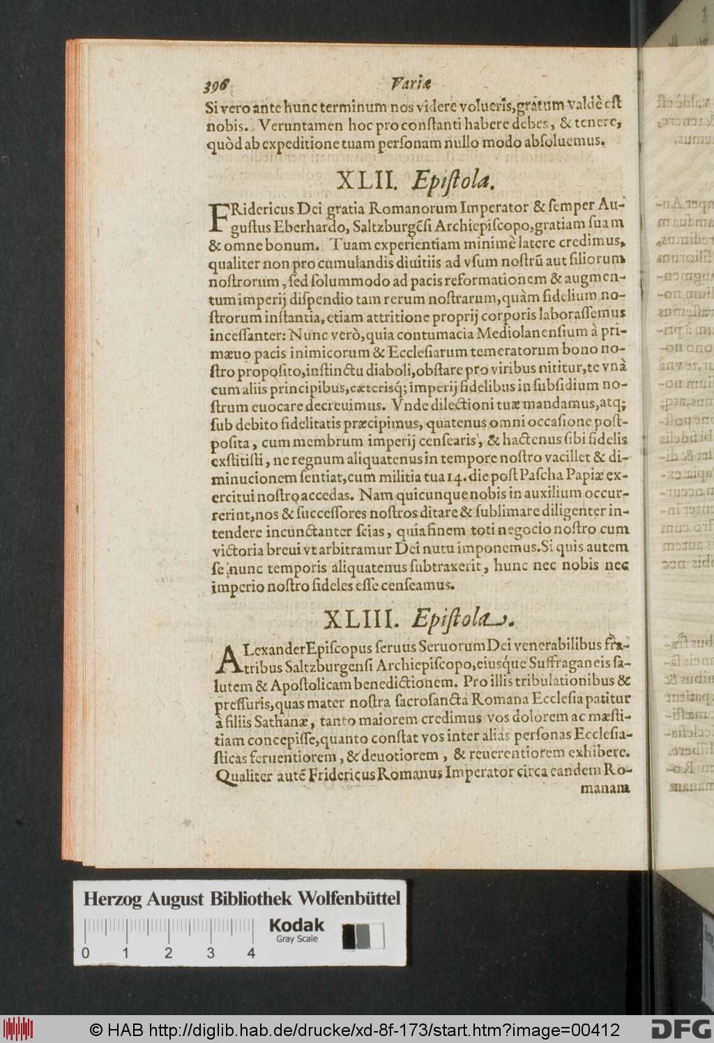 http://diglib.hab.de/drucke/xd-8f-173/00412.jpg