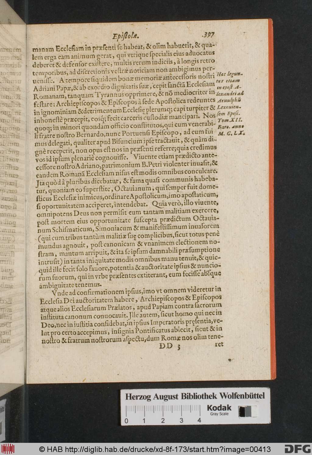 http://diglib.hab.de/drucke/xd-8f-173/00413.jpg