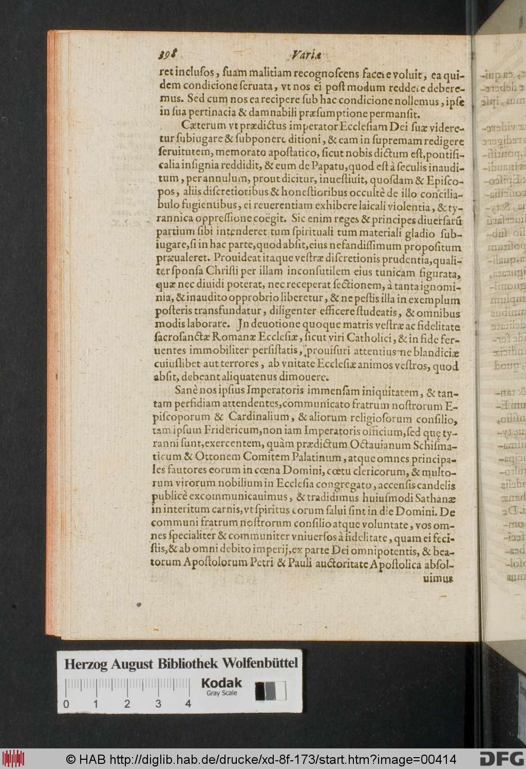 http://diglib.hab.de/drucke/xd-8f-173/00414.jpg