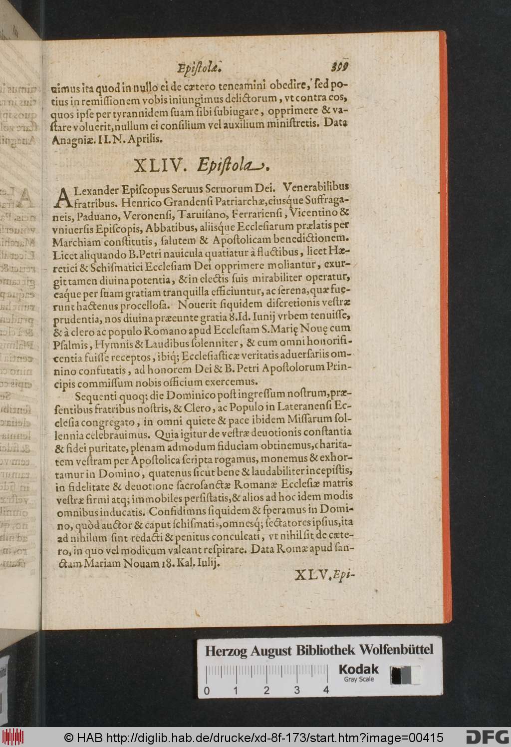 http://diglib.hab.de/drucke/xd-8f-173/00415.jpg