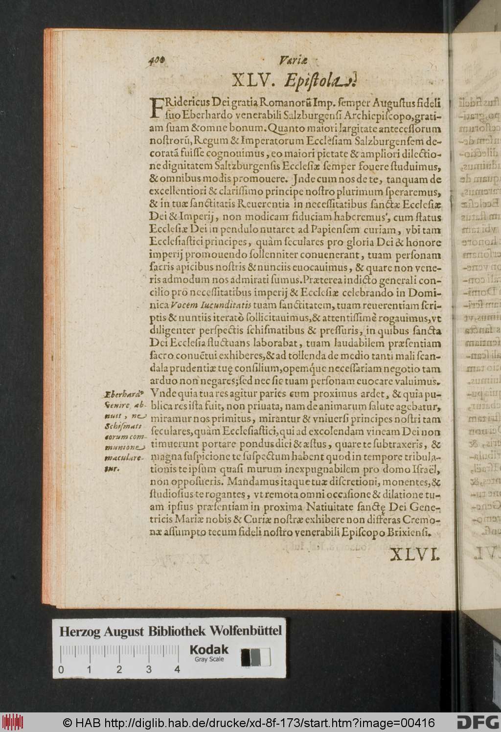 http://diglib.hab.de/drucke/xd-8f-173/00416.jpg