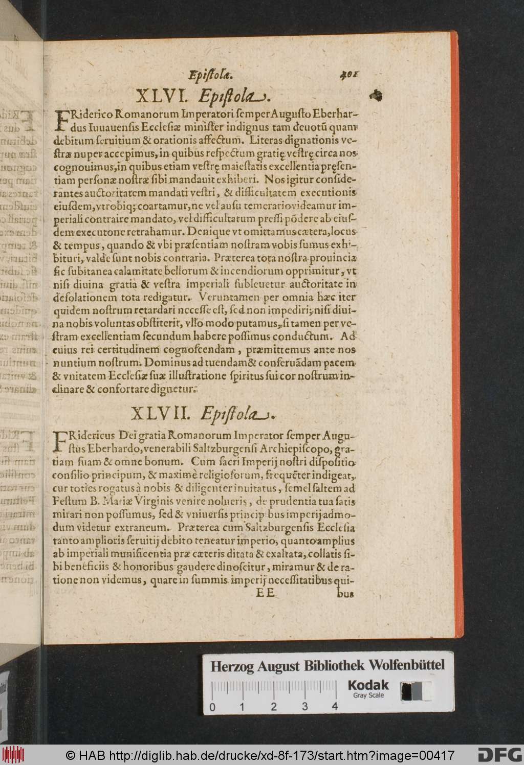 http://diglib.hab.de/drucke/xd-8f-173/00417.jpg