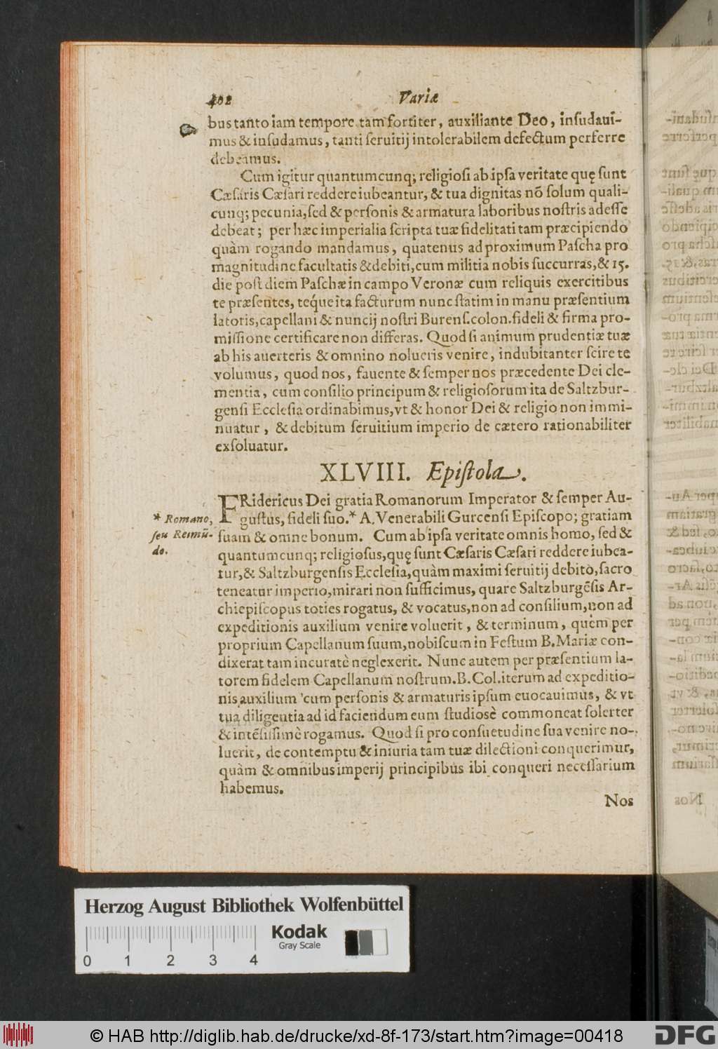 http://diglib.hab.de/drucke/xd-8f-173/00418.jpg