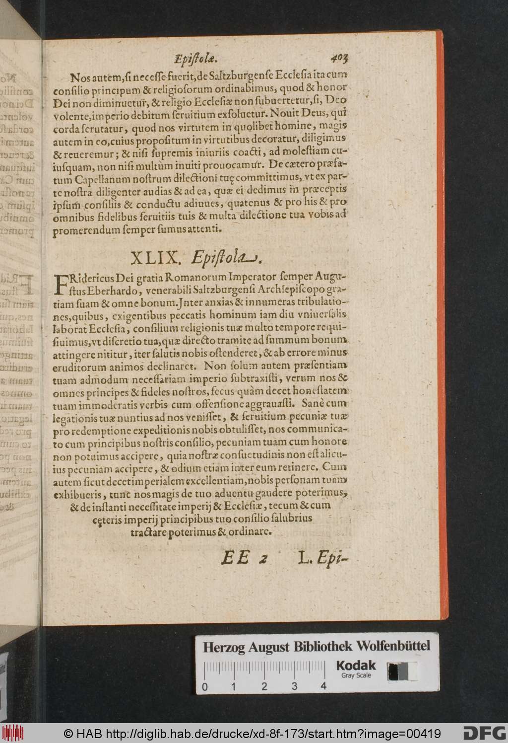 http://diglib.hab.de/drucke/xd-8f-173/00419.jpg