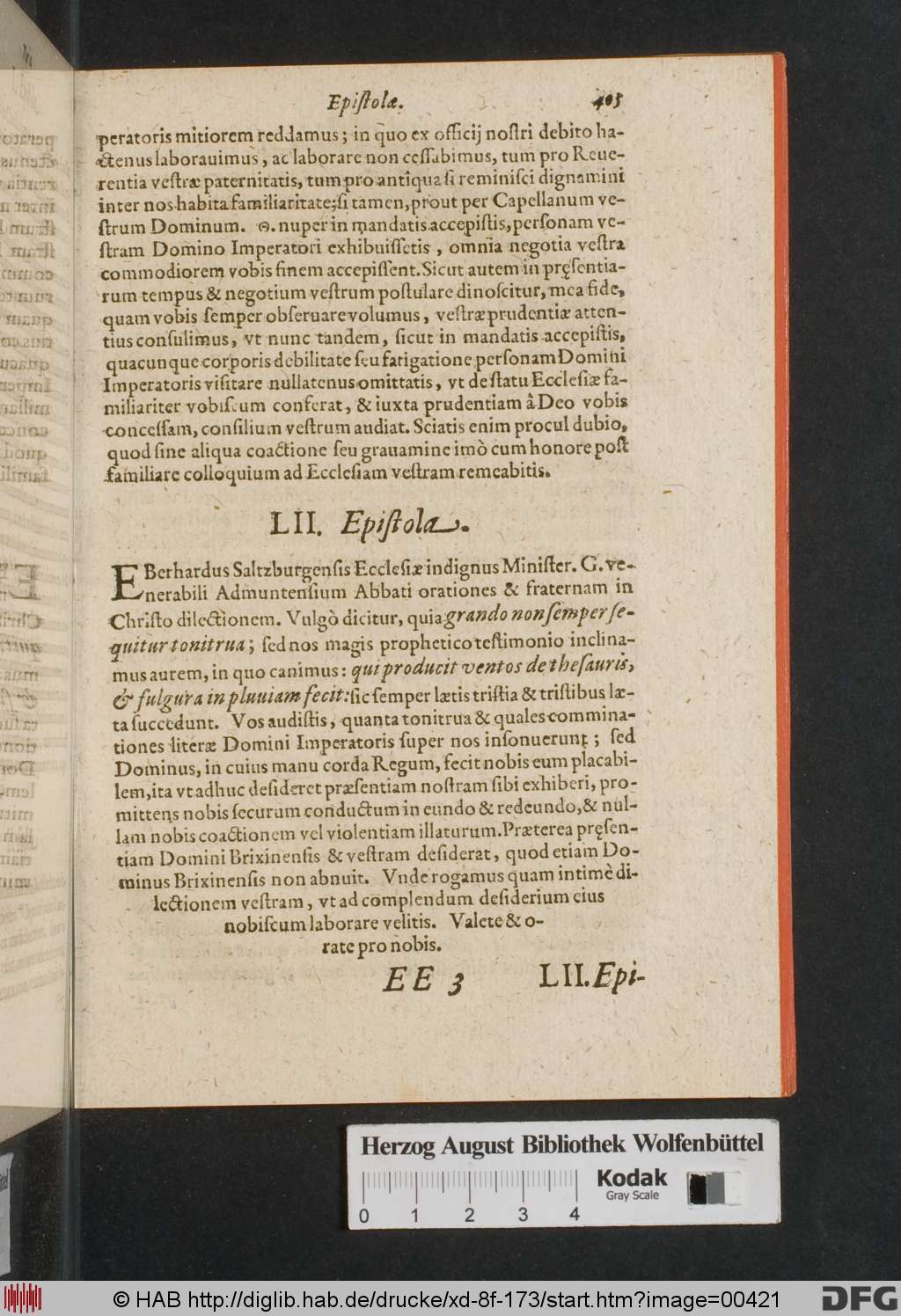 http://diglib.hab.de/drucke/xd-8f-173/00421.jpg